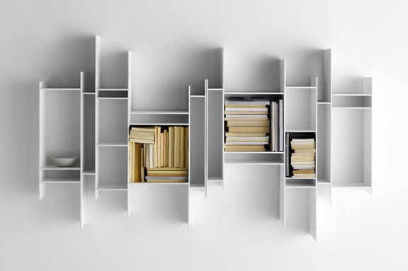 Stunning-Hanging-Bookshelves-Design