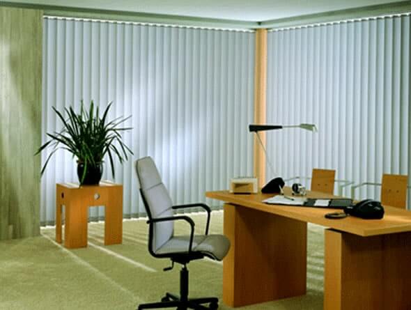 Vertical-Blinds-Window-Amity-Custom-Modern-Office