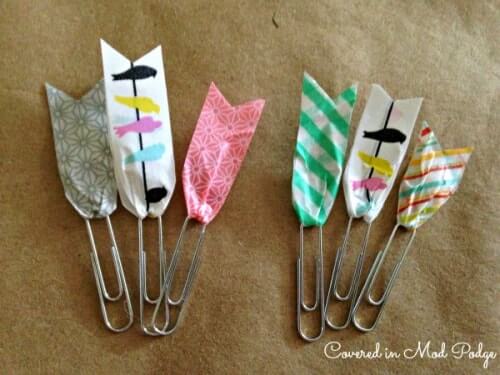 Washi_Tape_Bookmarks_5