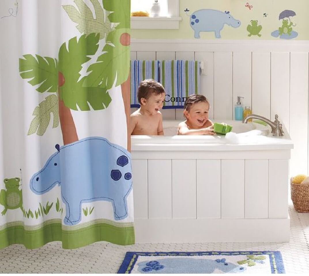 attractive-kids-bathroom-design-attractive-kids-bathroom-ideas