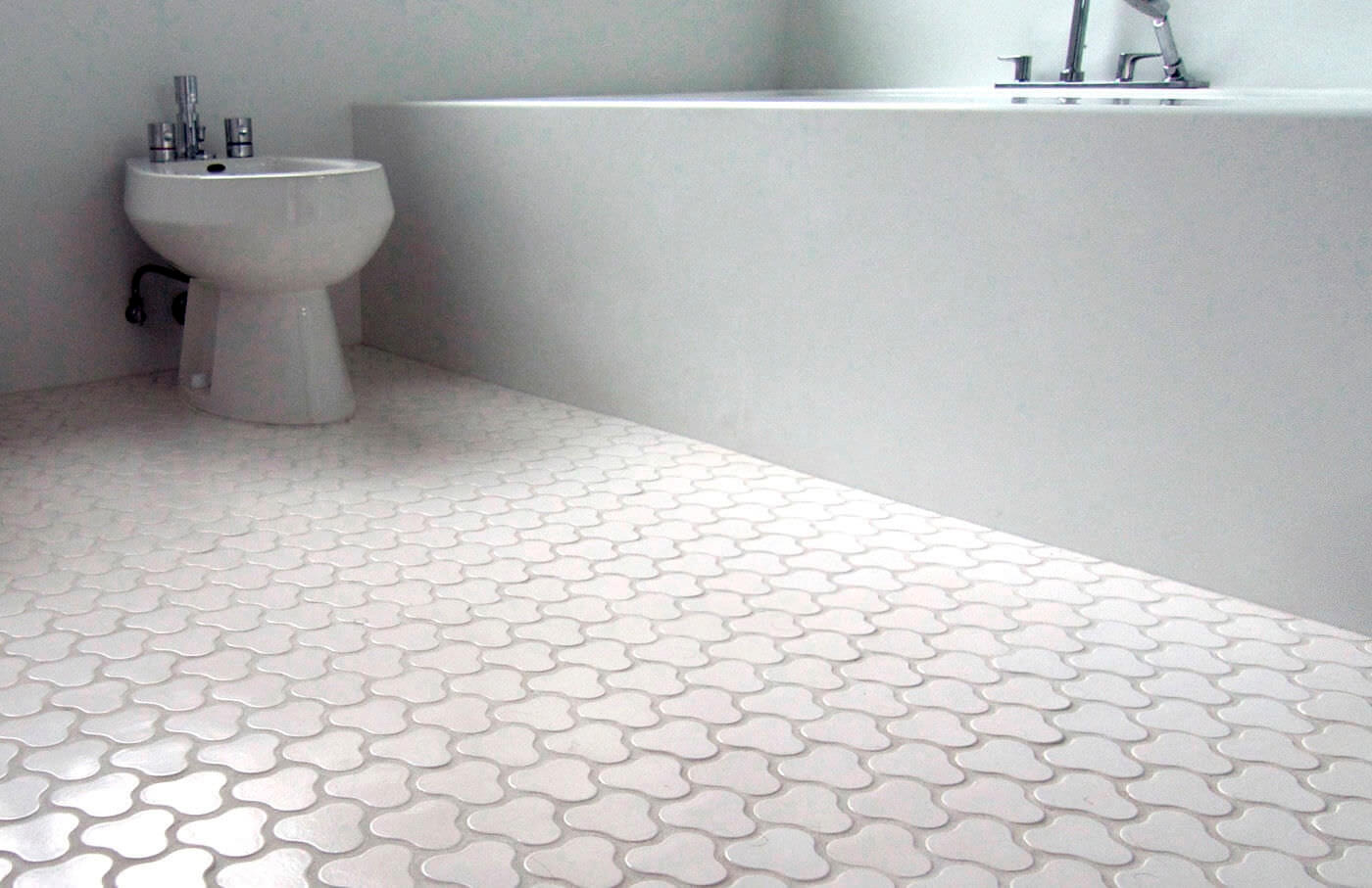 bathroom-floor-tile-samples