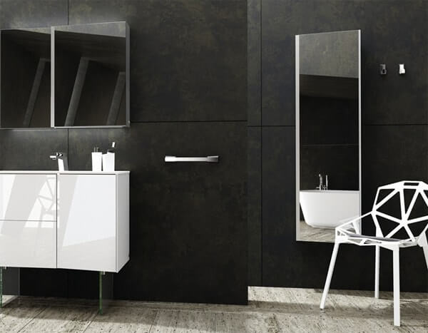 bathroom-mirror-ideas-with-cabinet-by-sonia