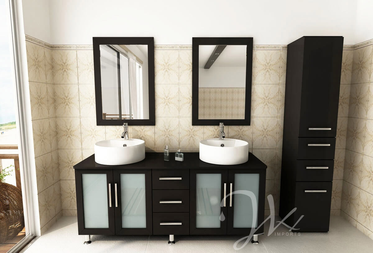 bathroom-vanities-for-sale-twi