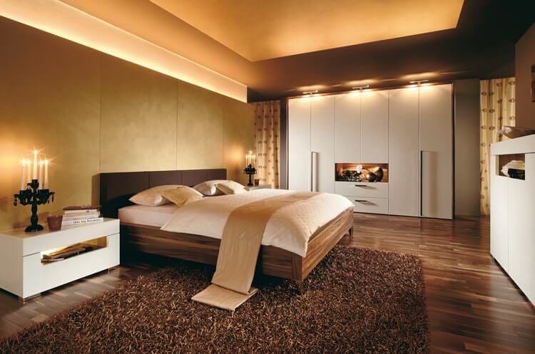 bedroom-design-huelsta-elumo