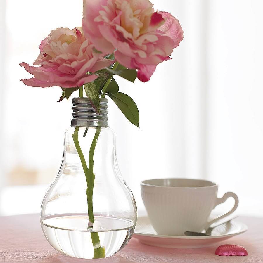 bulb-flower-vase-idea