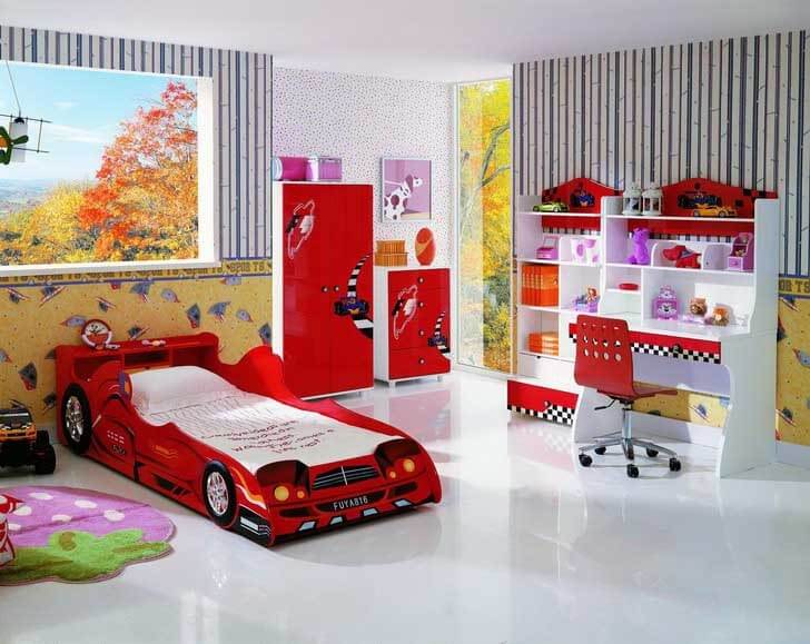 car-toddler-room-ideas-for-boys