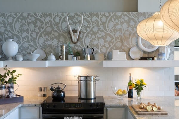 contemporary-kitchen-wallpaper-designs