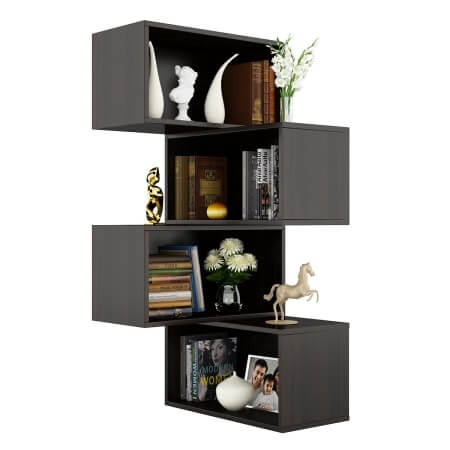 corner-shelf-deisgn-ideas