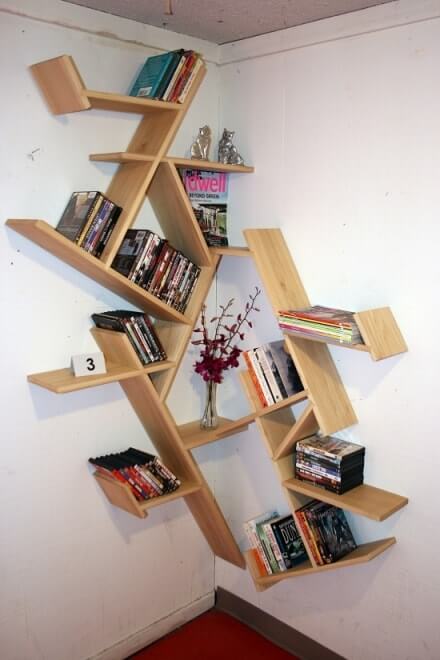 designer_corner_shelf_ideas