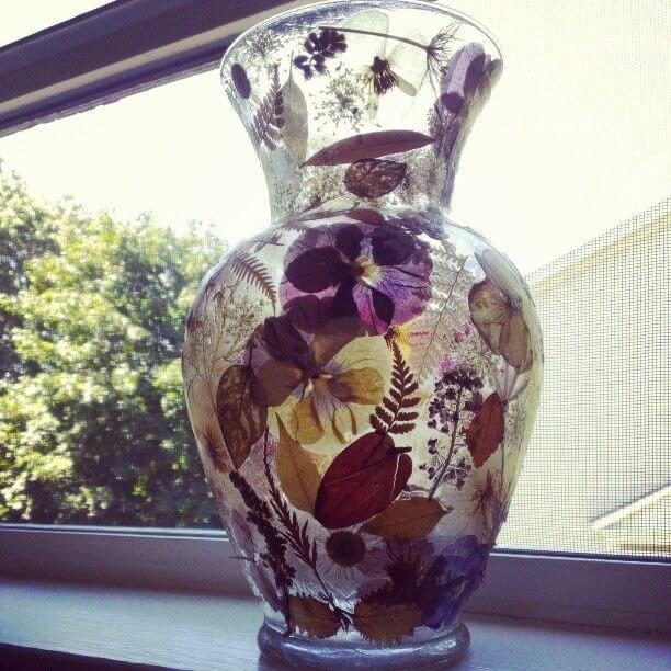 dried-flower-vase-ideas