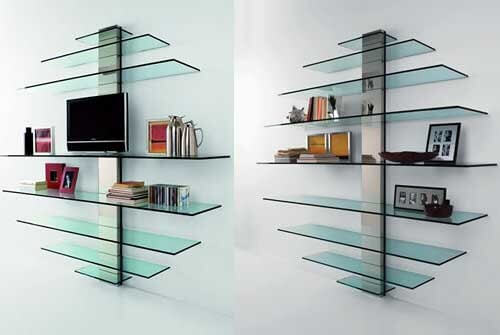 glass-shelf