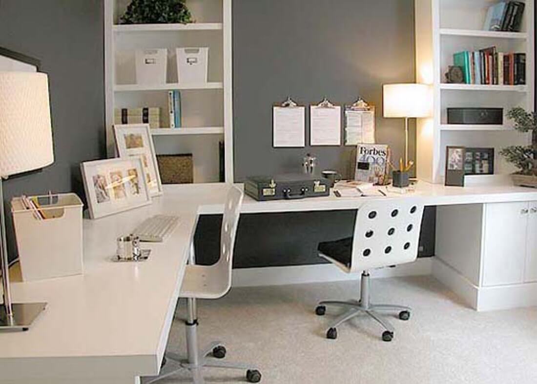 home-office-decorating-ideas-74