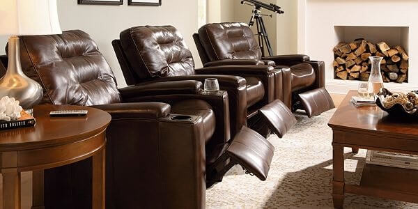 home-theater-chairs