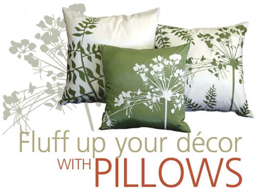 home-and-decor-grouping-Expert Pillow Arrangements