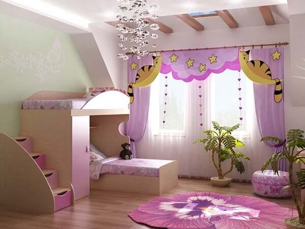 inspirational-toddler-room