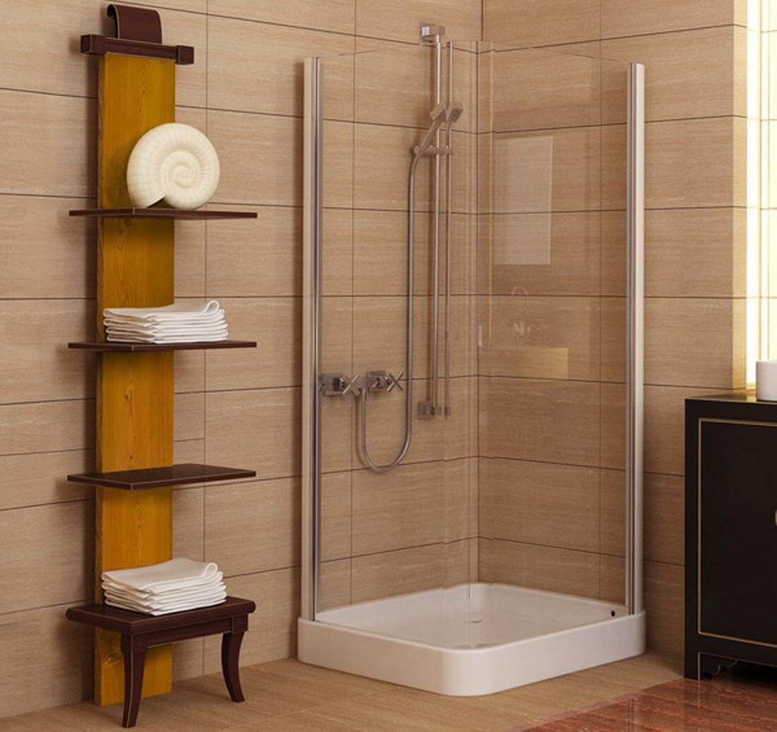 inspiring-bathroom-shower-tile-design-idea