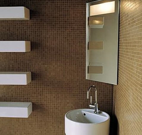 inspiring.modern.bathroom.storage.idea