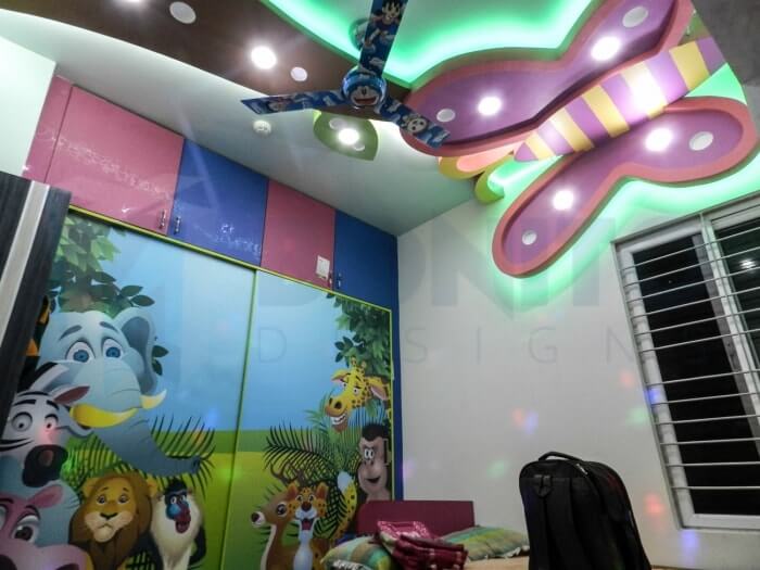 kids-ceiling-concept