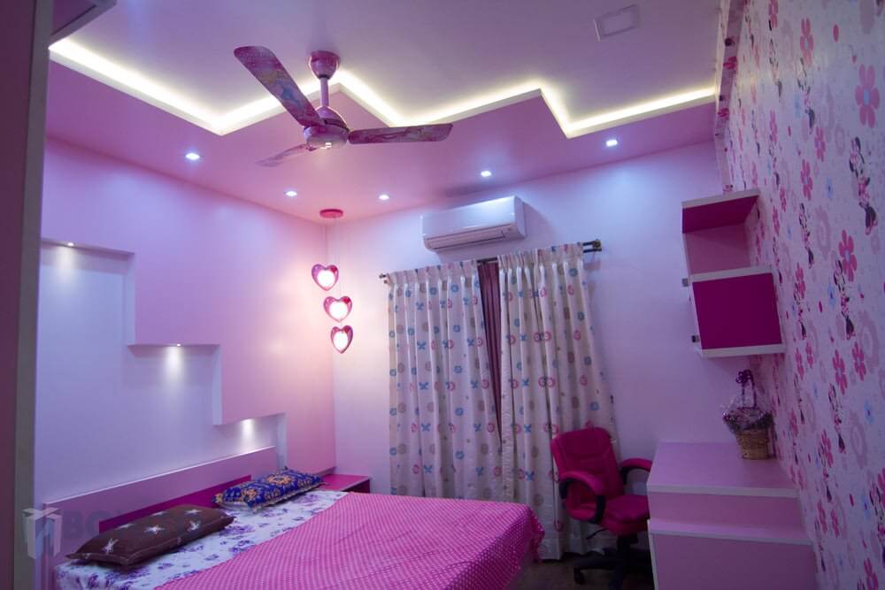 kidsbedroom_ceiling_designs