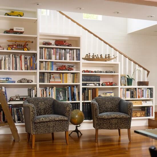 knockout-living-room-under-stairs-storage