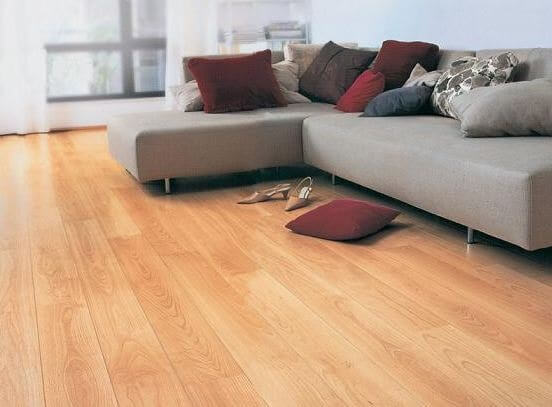laminate-flooring-bonito.in