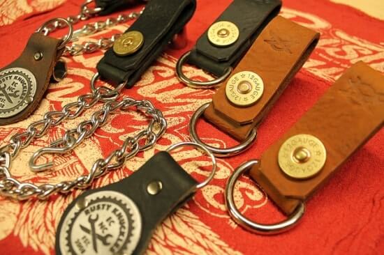 leather_keychain