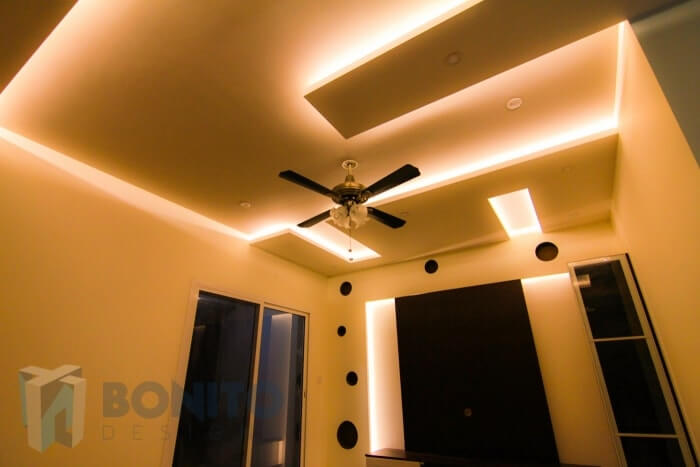 living-room-ceilng-ambience
