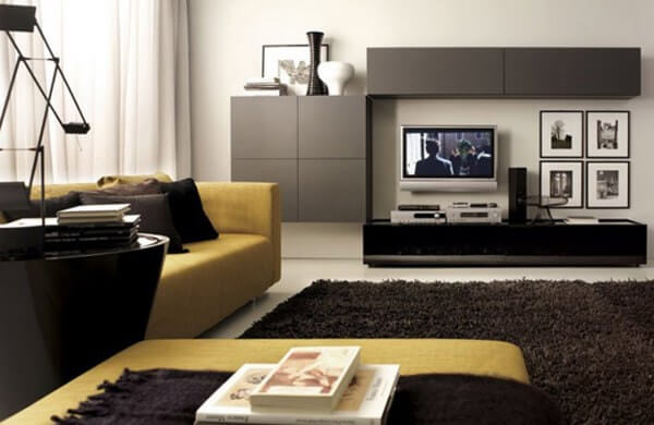 living-room-decorating-ideas-with-carpet-and-sofa