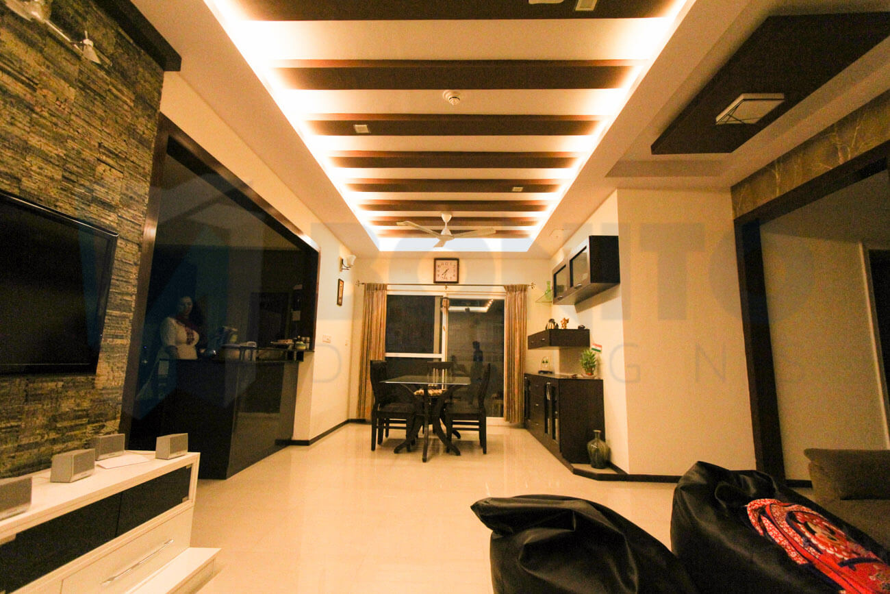 living-room-false-ceiling