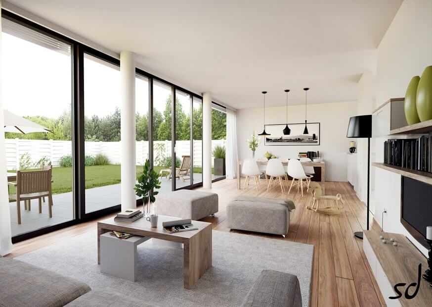 living-with-floor-to-ceiling-windows