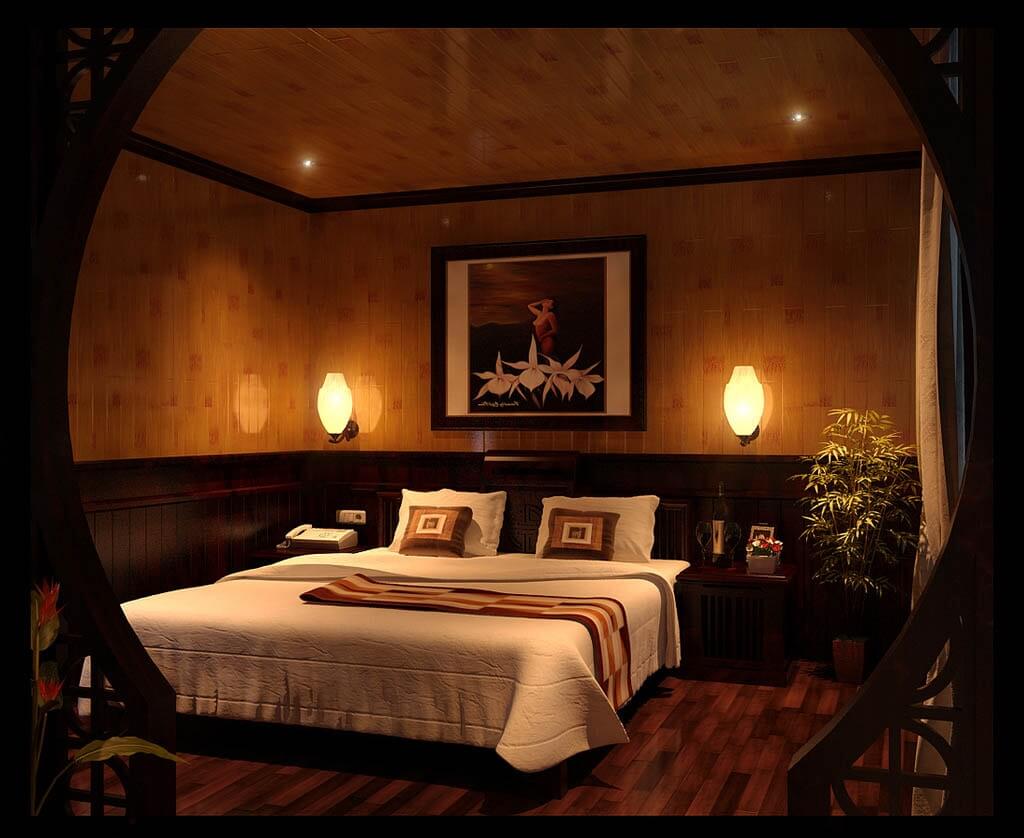 looking-luxury-bedroom-idea-renders