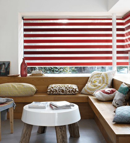 Window Blinds