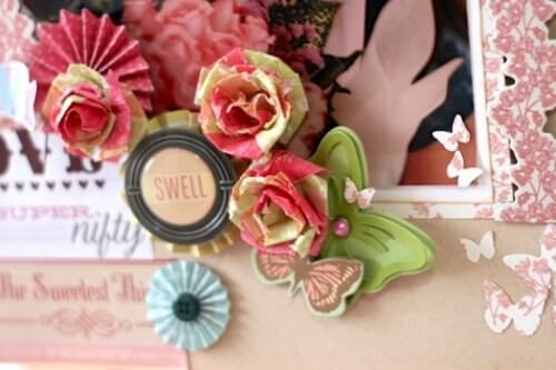 make-washi-tape-flowers