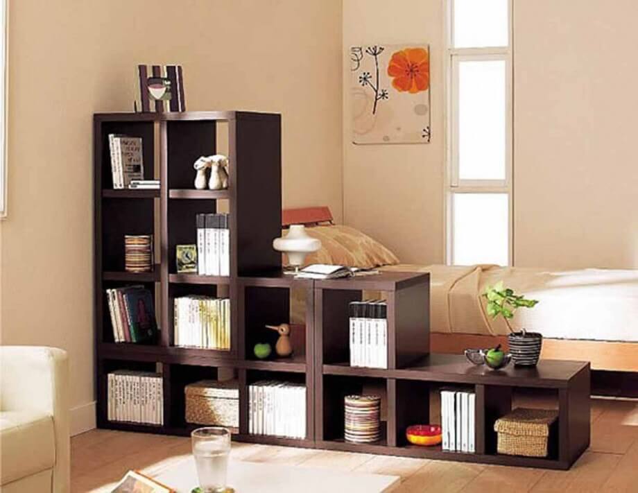 modern-book-shelves-decorative-decorative-shelves2-920x711