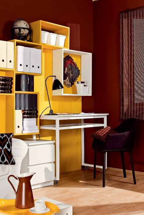 modern-home-office-furniture-design-ideas