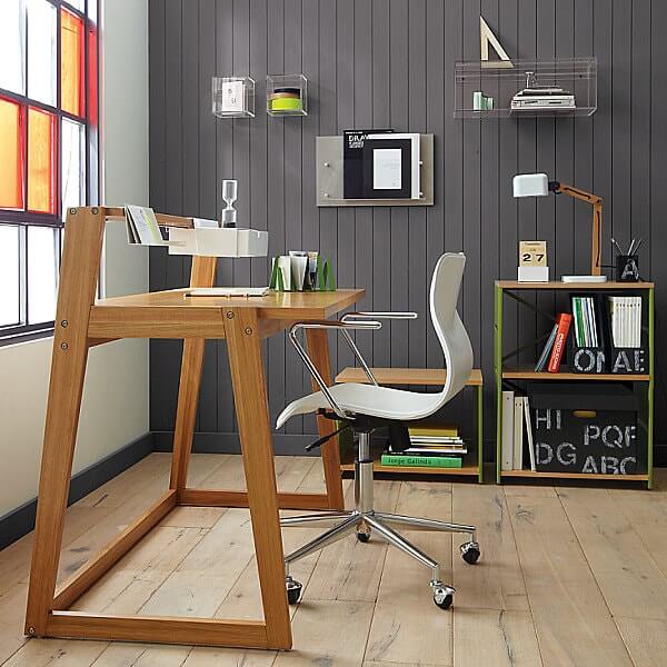 modern-wooden-home-office-desk
