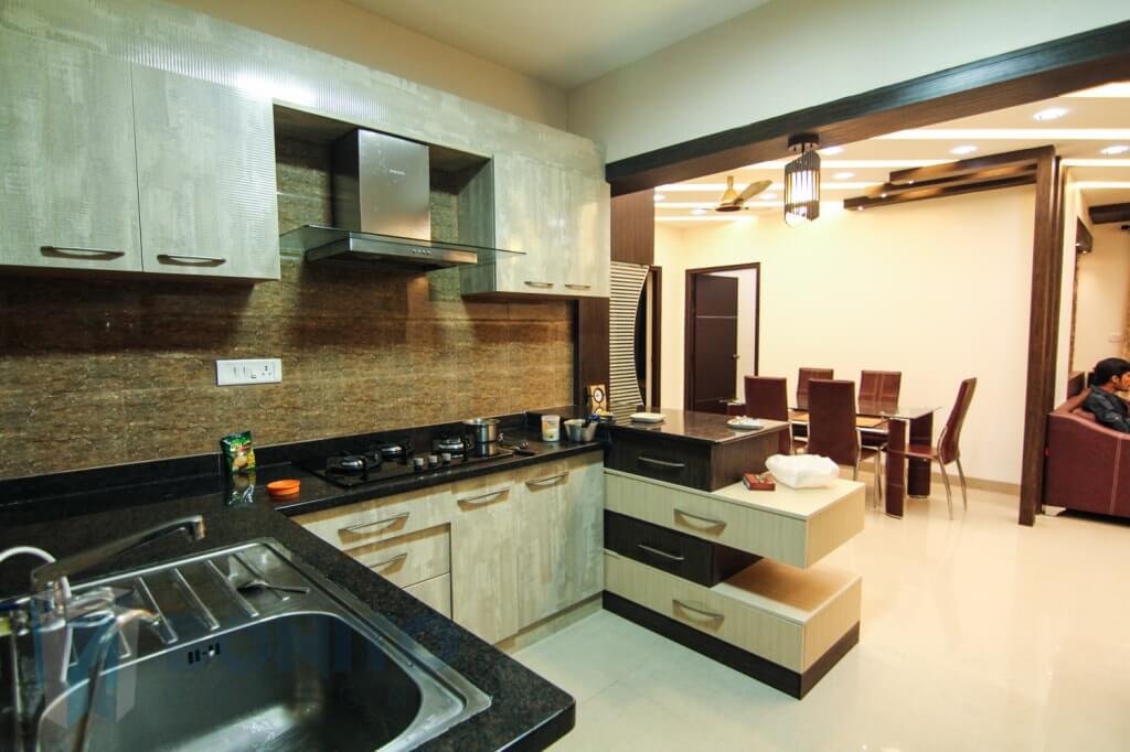modular_kitchen_interiors