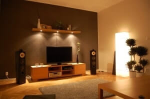 natty-warm-tech-living-room