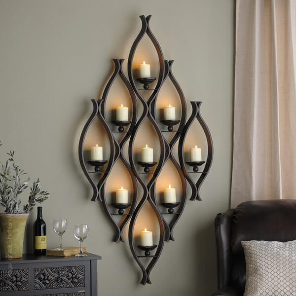 sconces lights