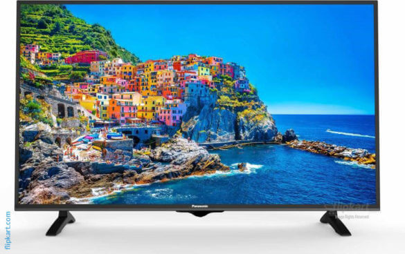 LED TV