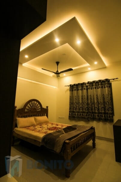 prashant-3bhk-interior-11