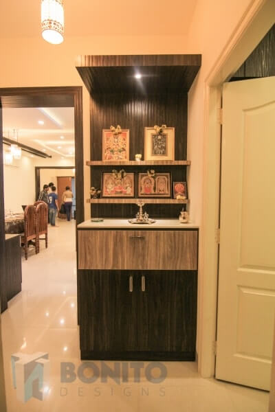 prashant-3bhk-interior-16 (1)