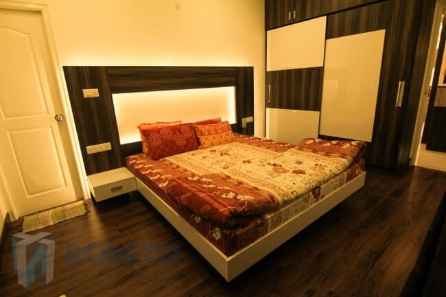 prashant-3bhk-interior-19