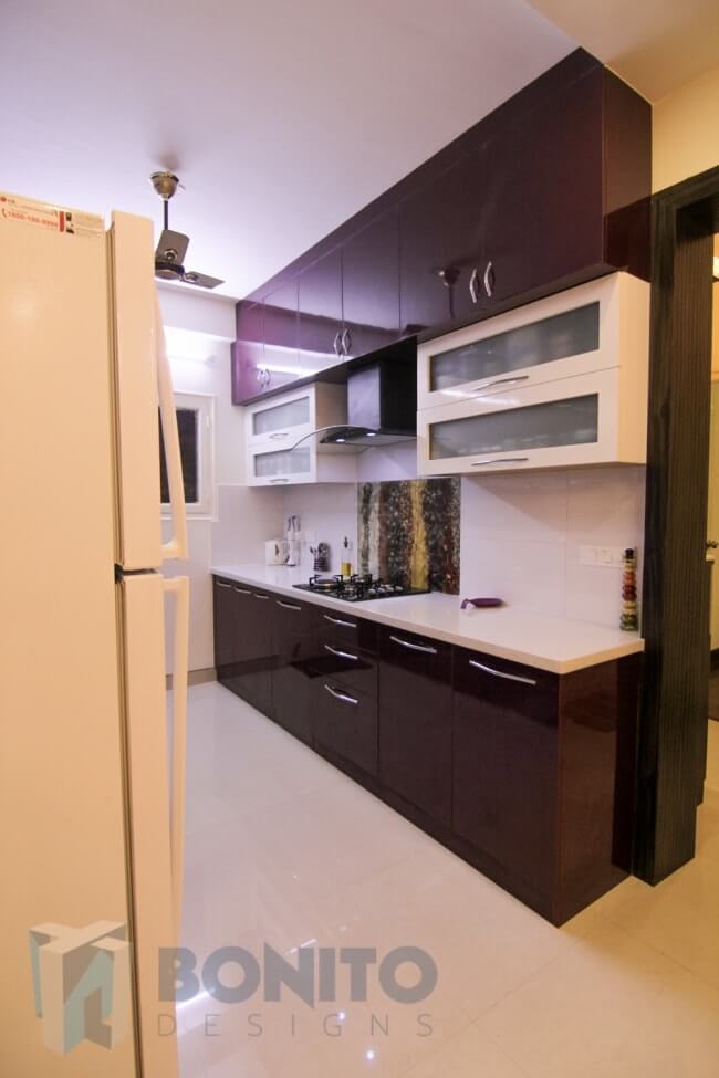 prashant-3bhk-interior-29