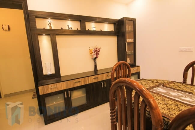 prashant-3bhk-interior-34