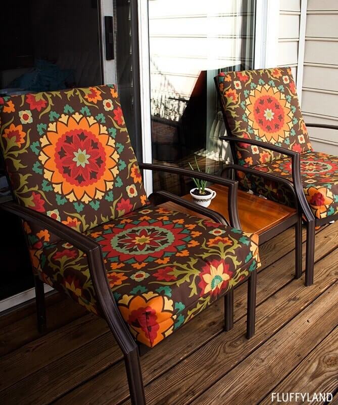 recovered-patio-chair-cushions
