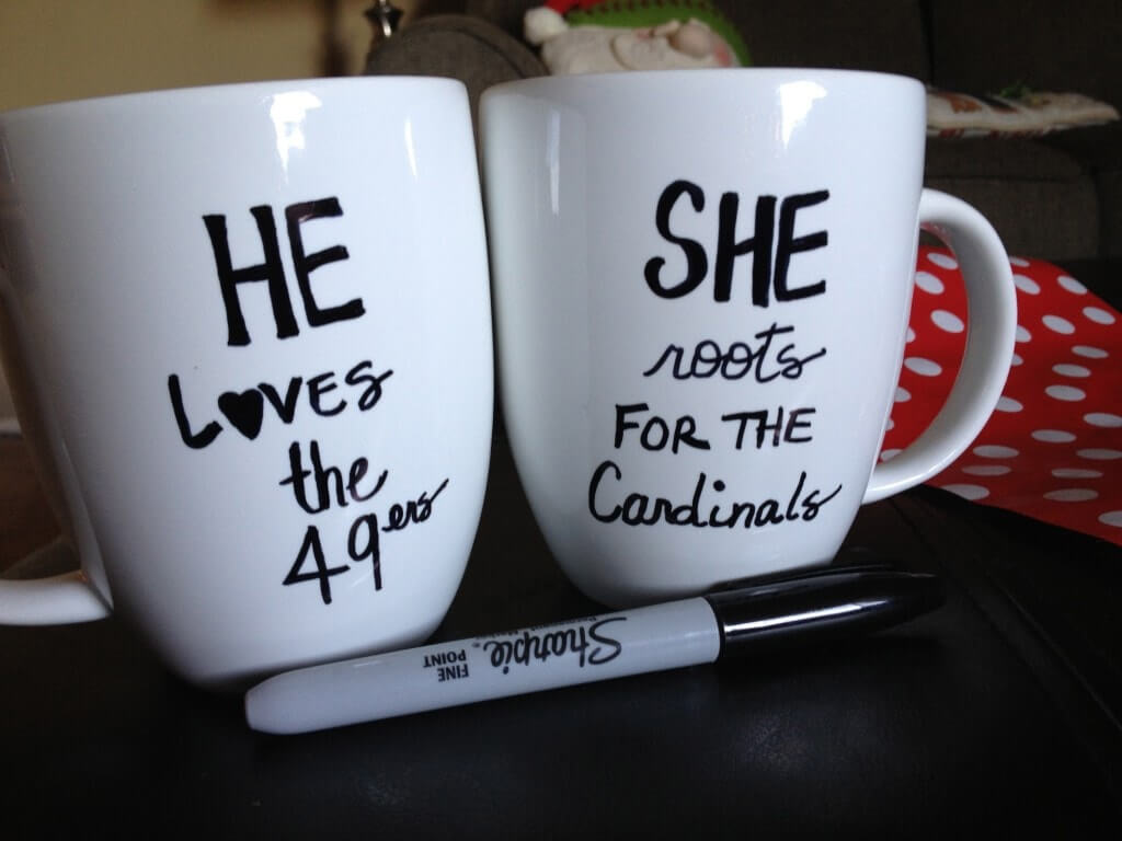 sharpie-mugs