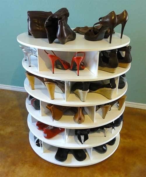shoe-storage-ideas-7
