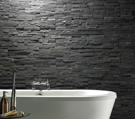 slate-bathroom-tiles