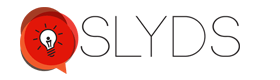 slyds41